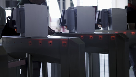 Similar image 22504190