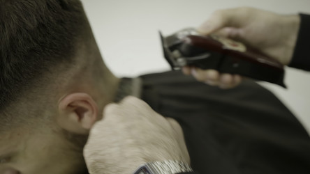 Similar image 22504206