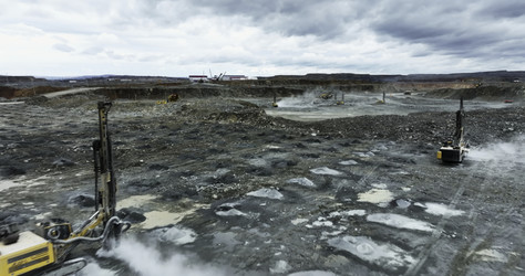 Similar image 22504207