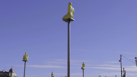 Similar image 22504219