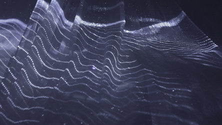 Similar image 22504234