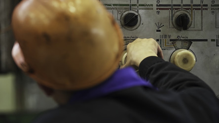 Similar image 22504235