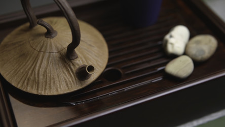 Similar image 22504248