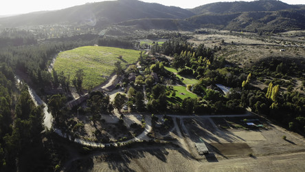 Similar image 22504249