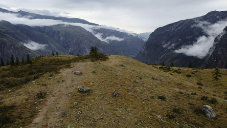 Similar image 22504266