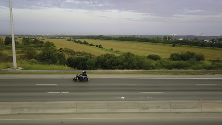 Similar image 22504267