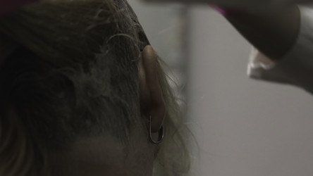 Similar image 22504280