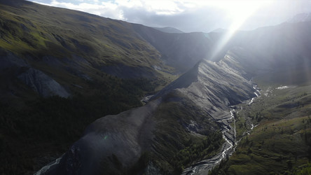 Similar image 22504310