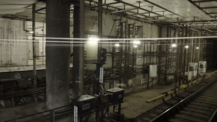 Similar image 22504311