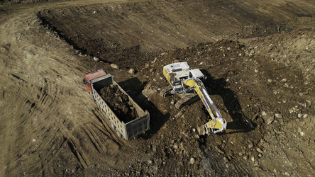 Similar image 22504325