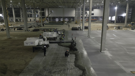 Similar image 22504326