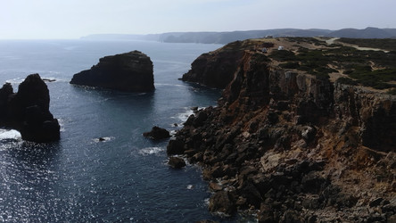 Similar image 22504341