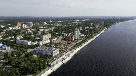 Similar image 22504342