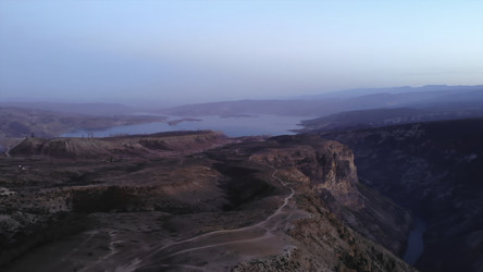 Similar image 22504357