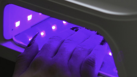 Similar image 22504371