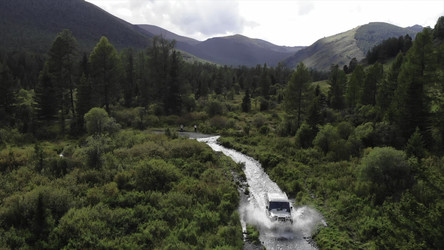 Similar image 22504372