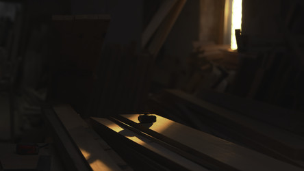 Similar image 22504403