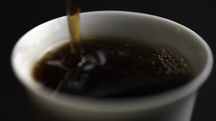 Similar image 22504404