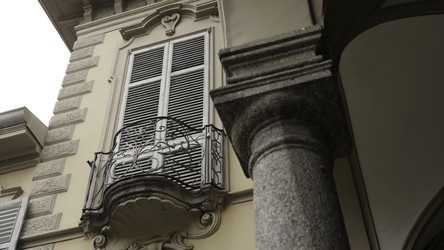 Similar image 22504415