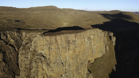 Similar image 22504430