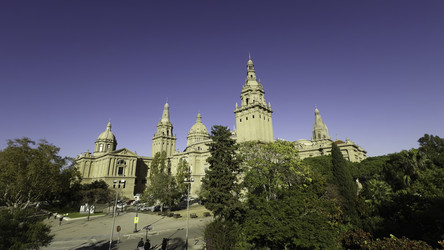 Similar image 22504431