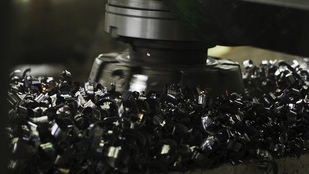 Similar image 22504445