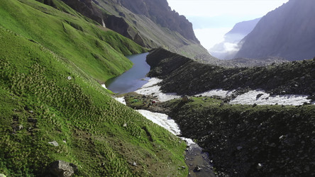 Similar image 22504476