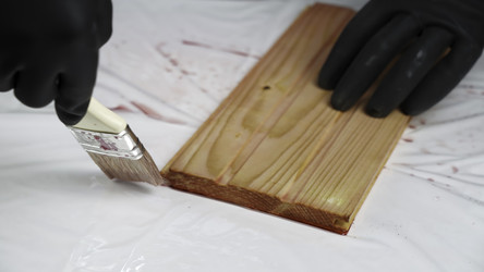 Similar image 22504492