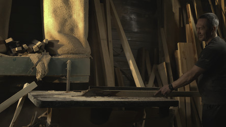 Similar image 22504506