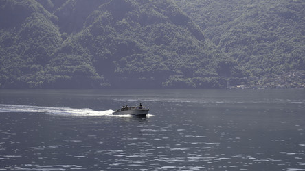 Similar image 22504507