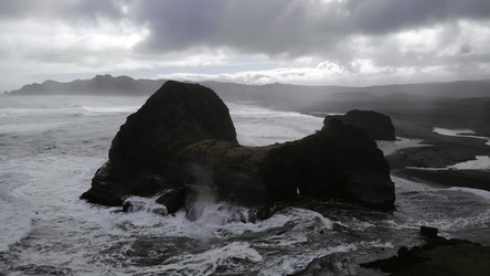 Similar image 22504600