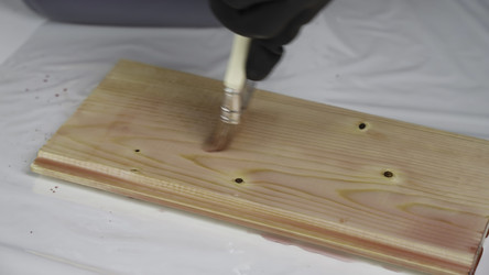 Similar image 22504610