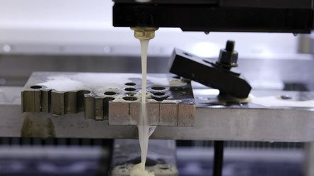 Similar image 22504611