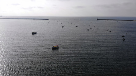 Similar image 22504612