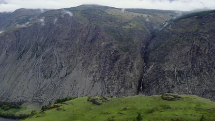 Similar image 22504626