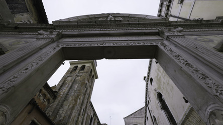 Similar image 22504627