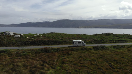 Similar image 22504643