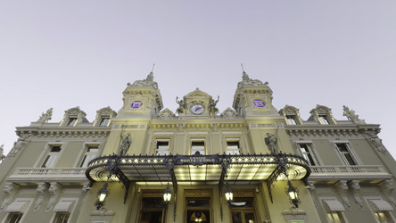 Similar image 22504658