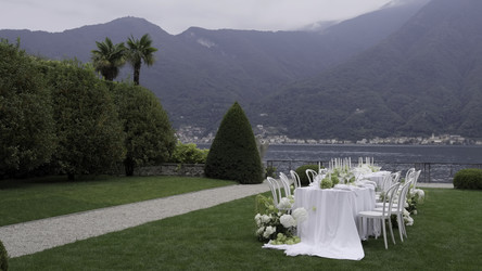 Similar image 22504674