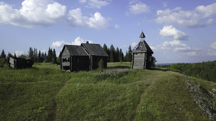 Similar image 22504688