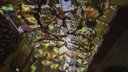 Similar image 22504703