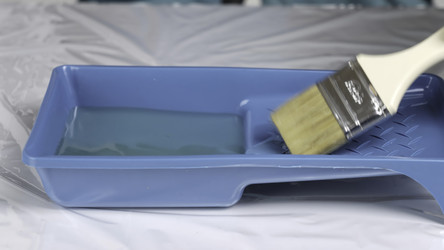 Similar image 22504704