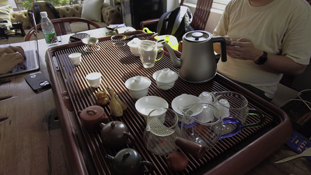 Similar image 22504717