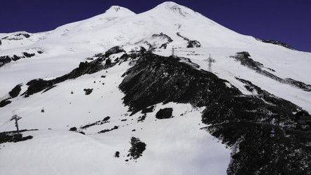 Similar image 22504745