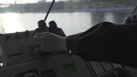 Similar image 22504746