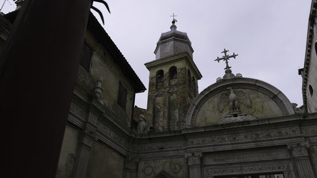 Similar image 22504788