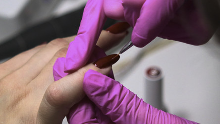 Similar image 22525958