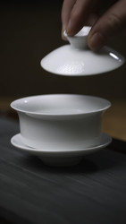 Similar image 22530965