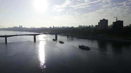 Similar image 22530998