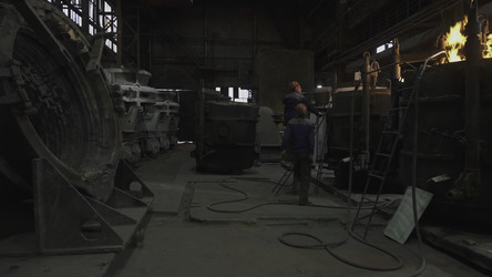 Similar image 22530999